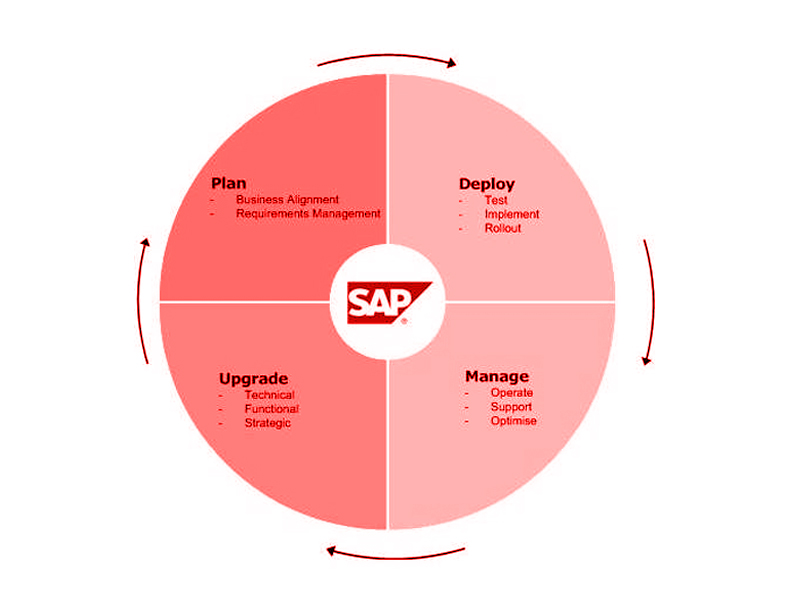 sap_lifecycle_services